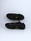 Mavic Cyclo Tour Sport touring/spinning shoes.