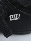 Mavic Cyclo Tour Sport touring/spinning shoes.