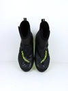 Specialized Defroster road cycling shoes.
