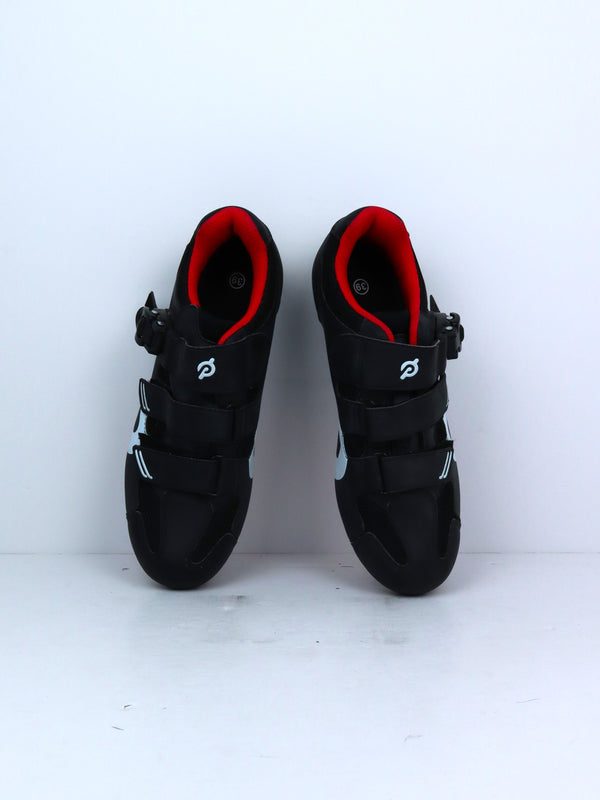 Peloton Original Cycling Shoes.