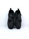 Nike SuperRep Cycle 2 Next Nature indoor cycling shoes in black/iron grey.