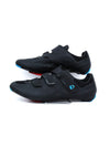 Pearl Izumi Men's Select Road v5 cycling shoes