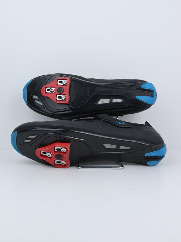 Pearl Izumi Men's Select Road v5 cycling shoes