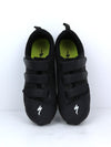 Specialized Recon 1.0 Mountain Bike Shoes.