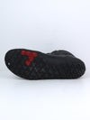 Vivobarefoot Tracker II FG men's leather waterproof hiking boots