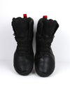 Vivobarefoot Tracker II FG men's leather waterproof hiking boots