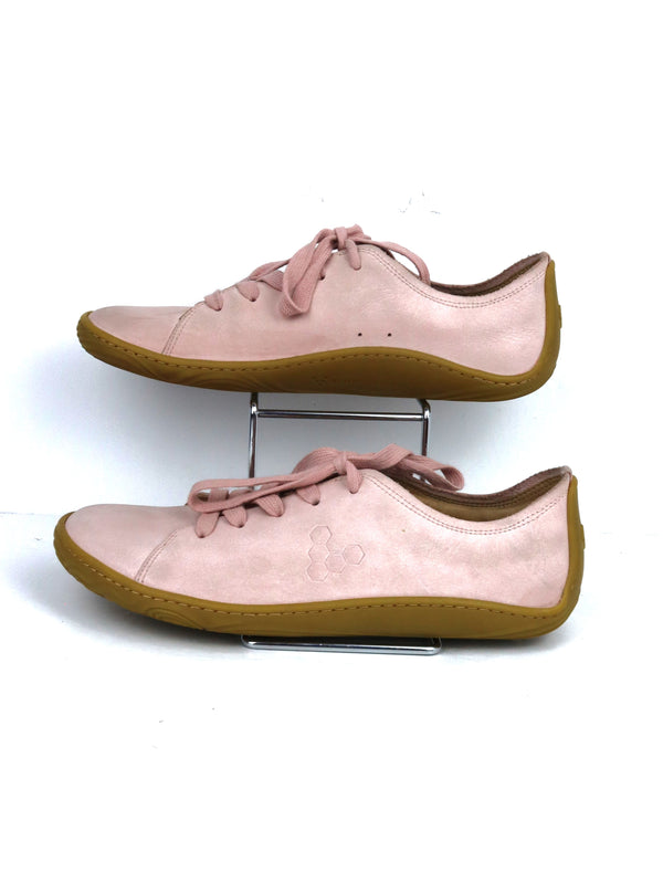 vivo barefoot shoe