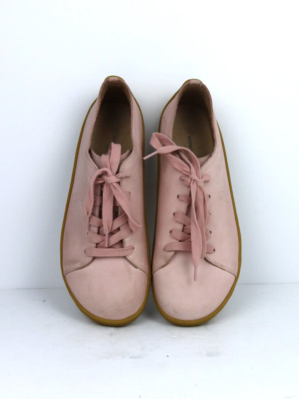vivo barefoot shoe