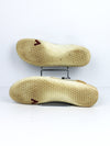 Vivobarefoot Primus Lite III or Primus Lite Knit men's barefoot training shoes.