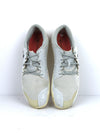 Vivobarefoot Primus Lite III or Primus Lite Knit men's barefoot training shoes.