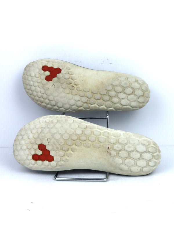 Vivobarefoot Ultra III Bloom amphibious shoes