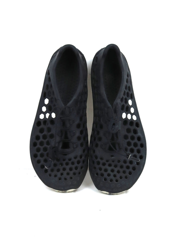 Vivobarefoot Ultra III Bloom amphibious shoes