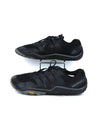 Merrell Men's Trail Glove 5 fitness shoes.