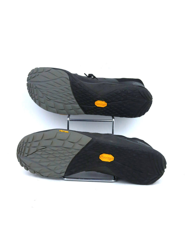 Merrell Men's Trail Glove 5 fitness shoes.