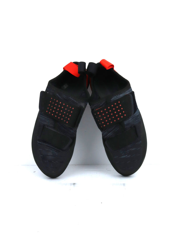 Black Diamond Zone LV climbing shoe