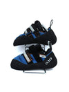 Five Ten Blackwing Climbing Shoes