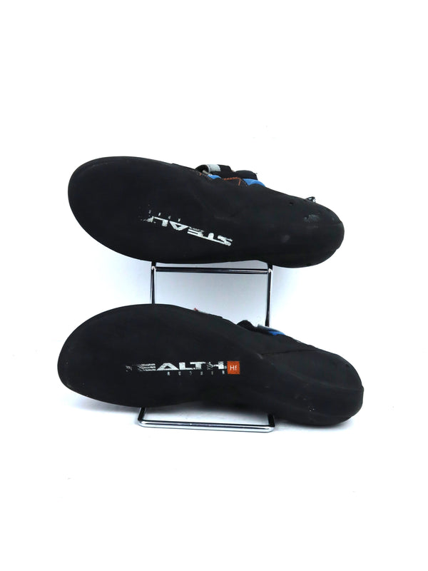 Five Ten Blackwing Climbing Shoes