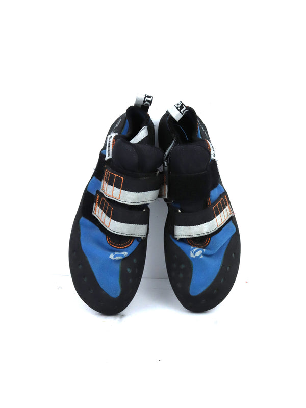 Five Ten Blackwing Climbing Shoes