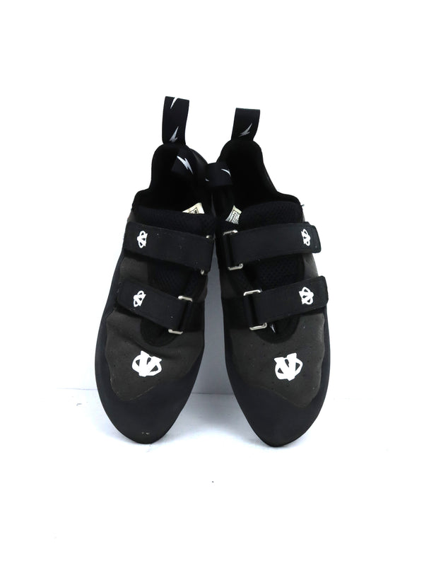 Evolv Defy VTR climbing shoes