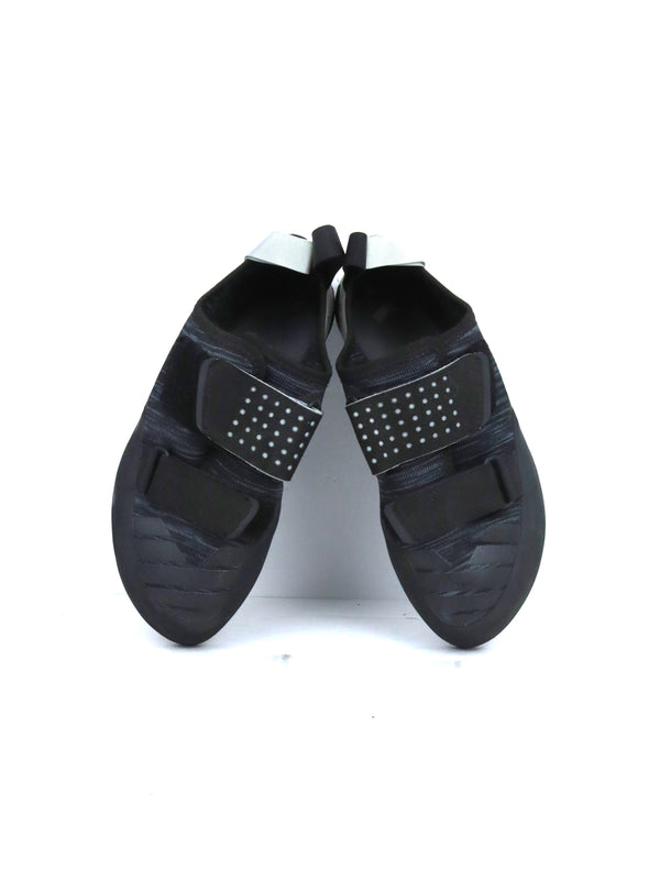 Black Diamond Zone Climbing Shoes.