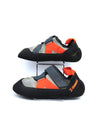 Simond Vuarde Plus climbing shoes