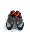 Simond Vuarde Plus climbing shoes