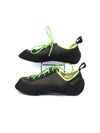 Simond Rock climbing shoes