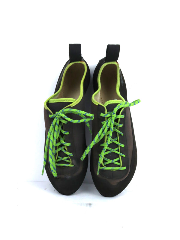 Simond Rock climbing shoes