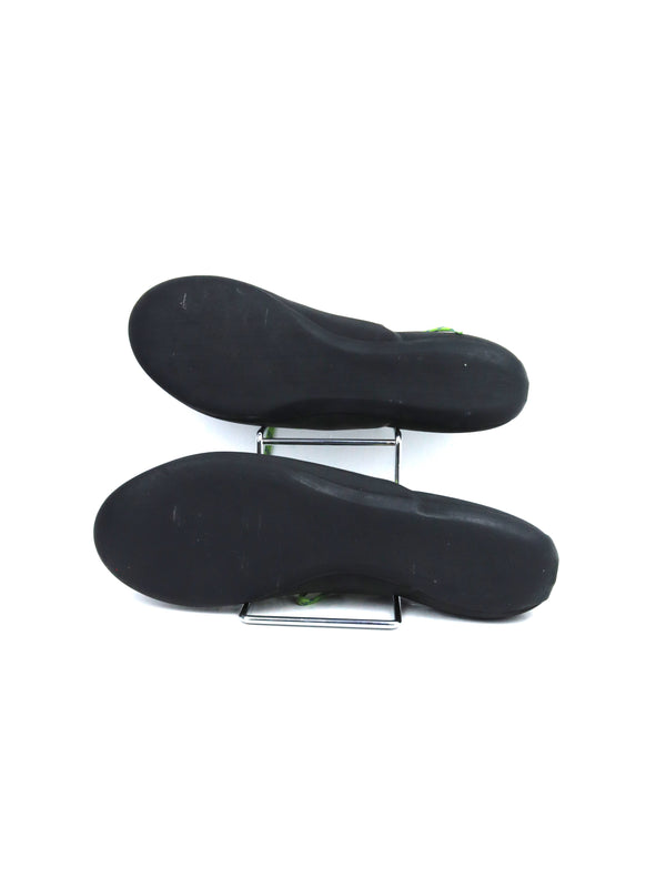 Simond Rock climbing shoes