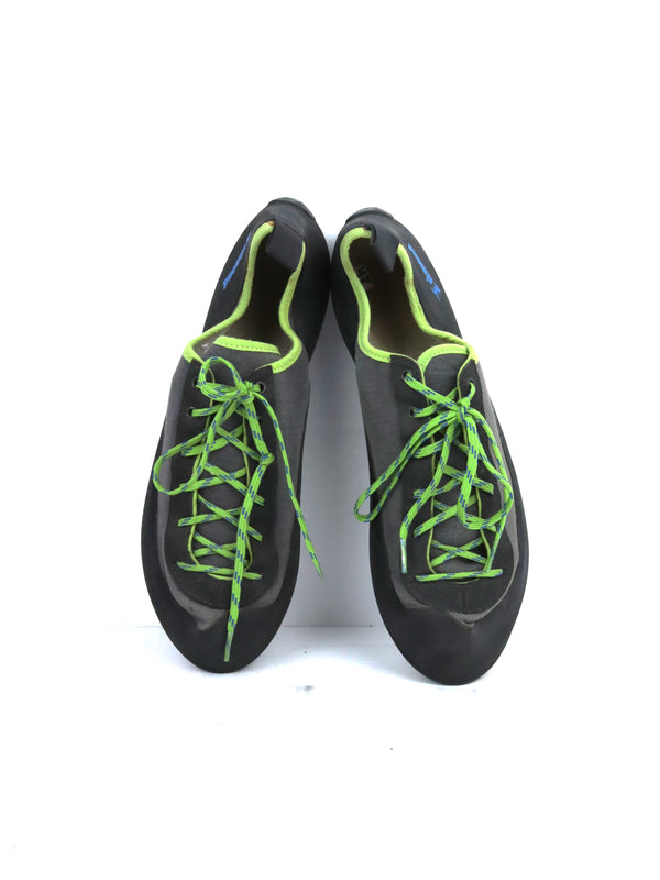 Simond Rock climbing shoes