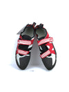 Red Chili Fusion VCR climbing shoes