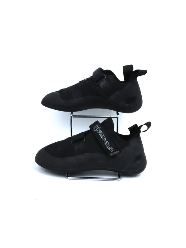 Butora Senegi Unisex climbing shoes