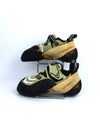 Butora Habara gym rental climbing shoe
