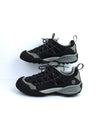 Scarpa Zen Pro approach shoes