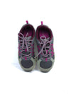 Columbia Women's Strata Trail Waterproof Low Hikers