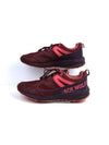 Jack Wolfskin Unleash 4 Speed Texapore Khiking shoe