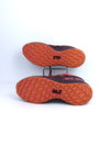 Jack Wolfskin Unleash 4 Speed Texapore Khiking shoe