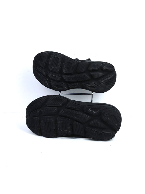 Hoka One One Bondi 7 running shoes