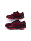 Salomon XA Discovery GTX trail running shoe