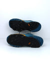 La Sportiva Akasha trail running shoes