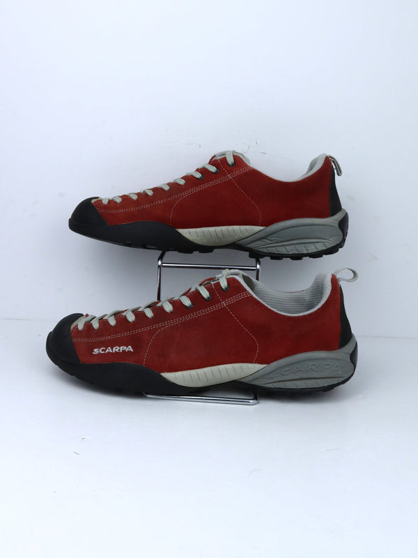 Scarpa Mojito casual shoes