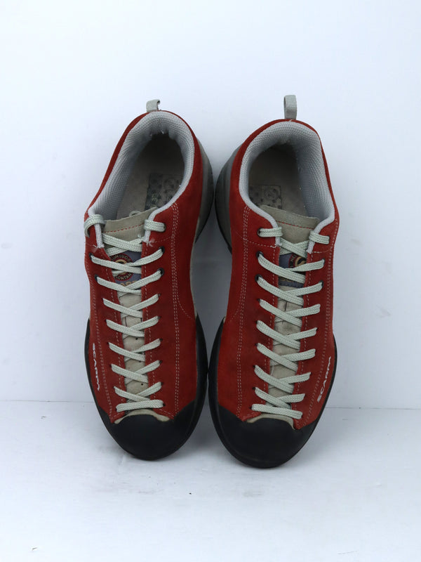 Scarpa Mojito casual shoes