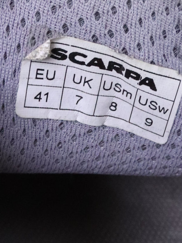 Scarpa Mojito casual shoes