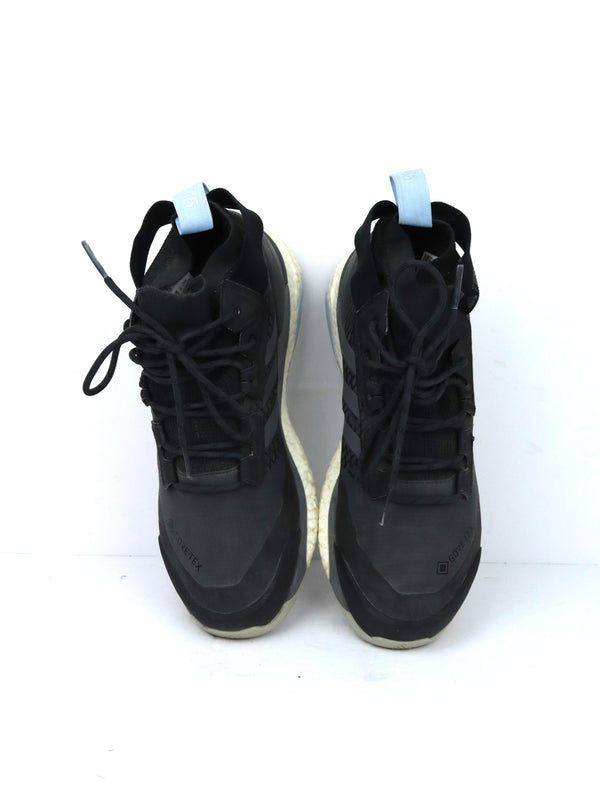 Adidas Terrex Free Hiker Gore-Tex hiking shoe