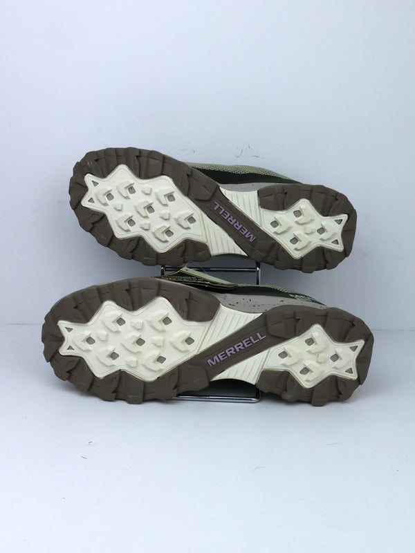 Merrell Speed Strike GORE-TEX hiking shoes