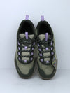 Merrell Speed Strike GORE-TEX hiking shoes
