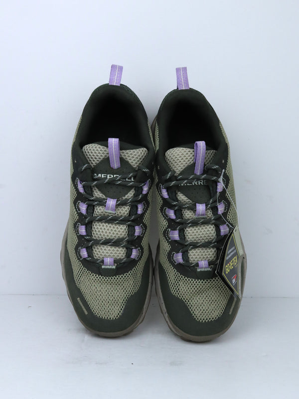 Merrell Speed Strike GORE-TEX hiking shoes