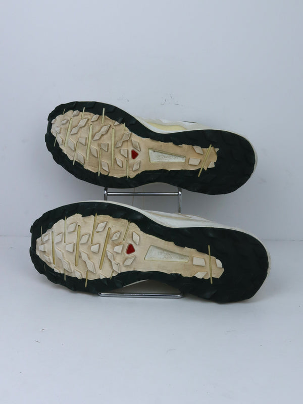 Salomon Sense Ride 3 trail running shoes