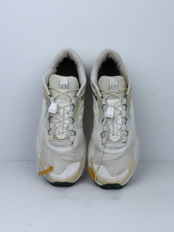 Salomon Sense Ride 3 trail running shoes