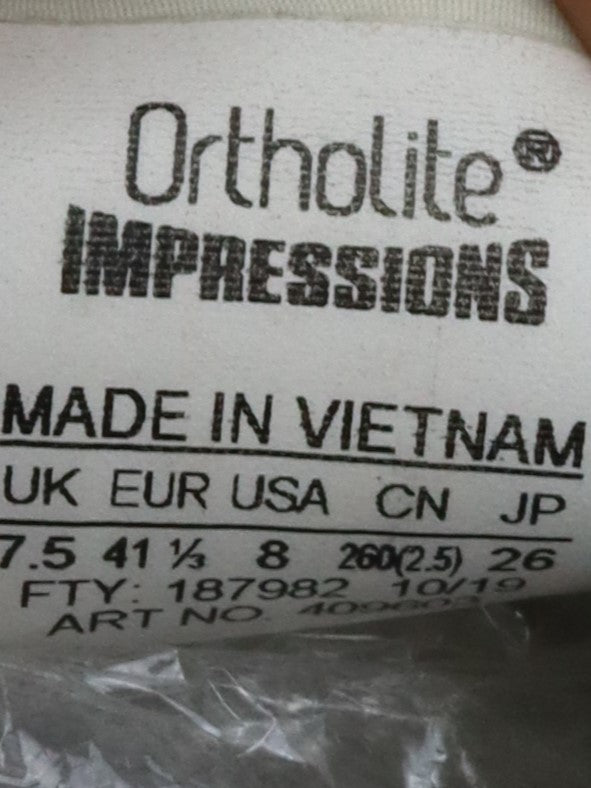 Salomon Sense Ride 3 trail running shoes